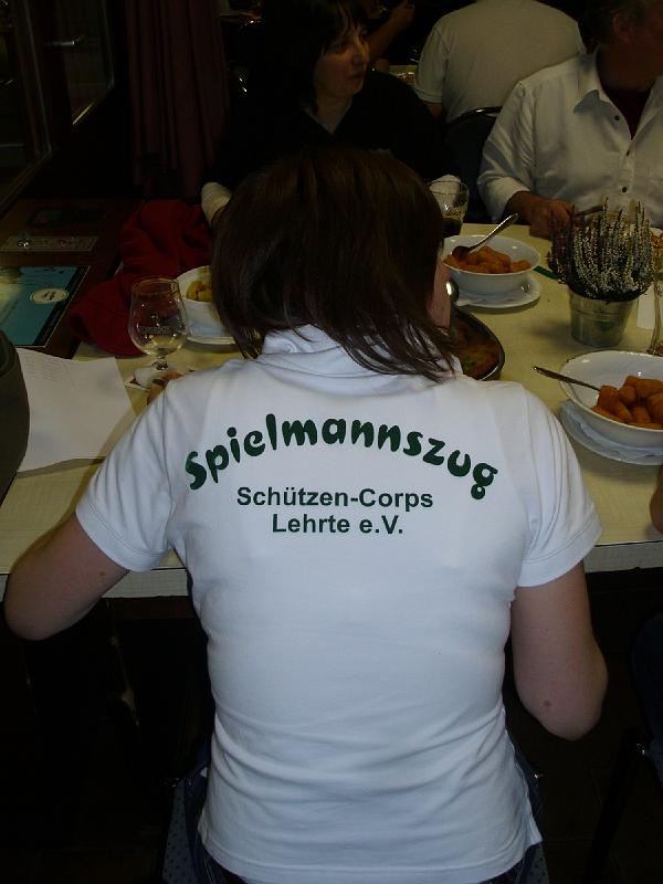 Saisonabschlussfeier-SZ 2011 069.JPG